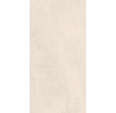 爱丁堡
