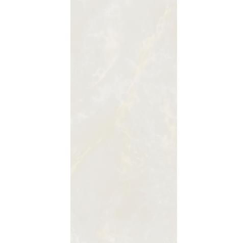  玫瑰白玉