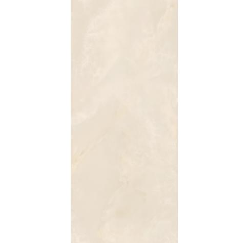 玫瑰黄玉