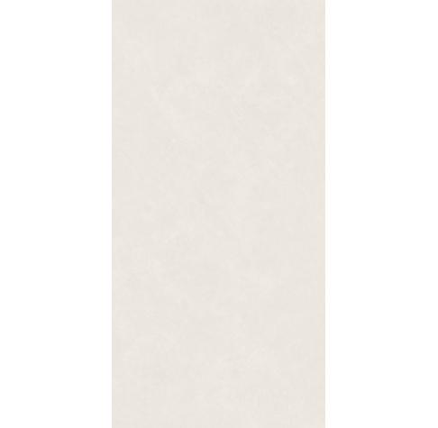 威尼斯（浅黄）