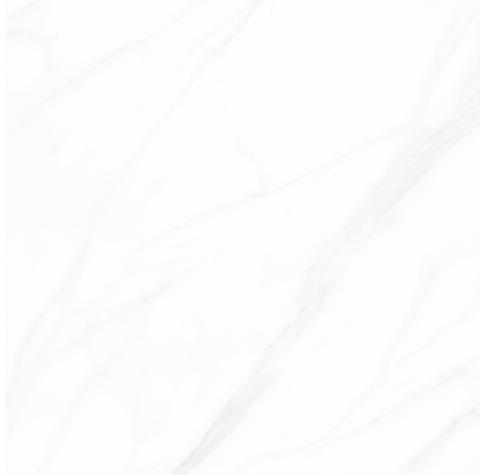 卡拉米白（亮光）