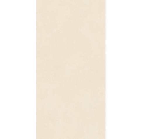 奶油黄