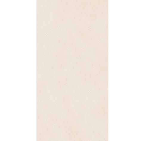 海贝珊瑚沙（奶油杏）