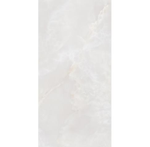 玫瑰白玉