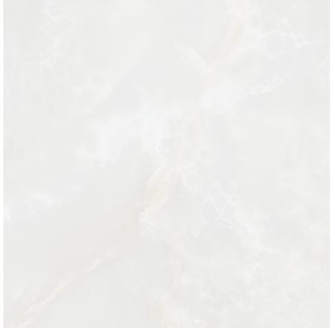 玫瑰白玉