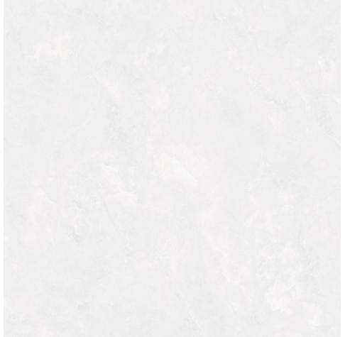 青白玉