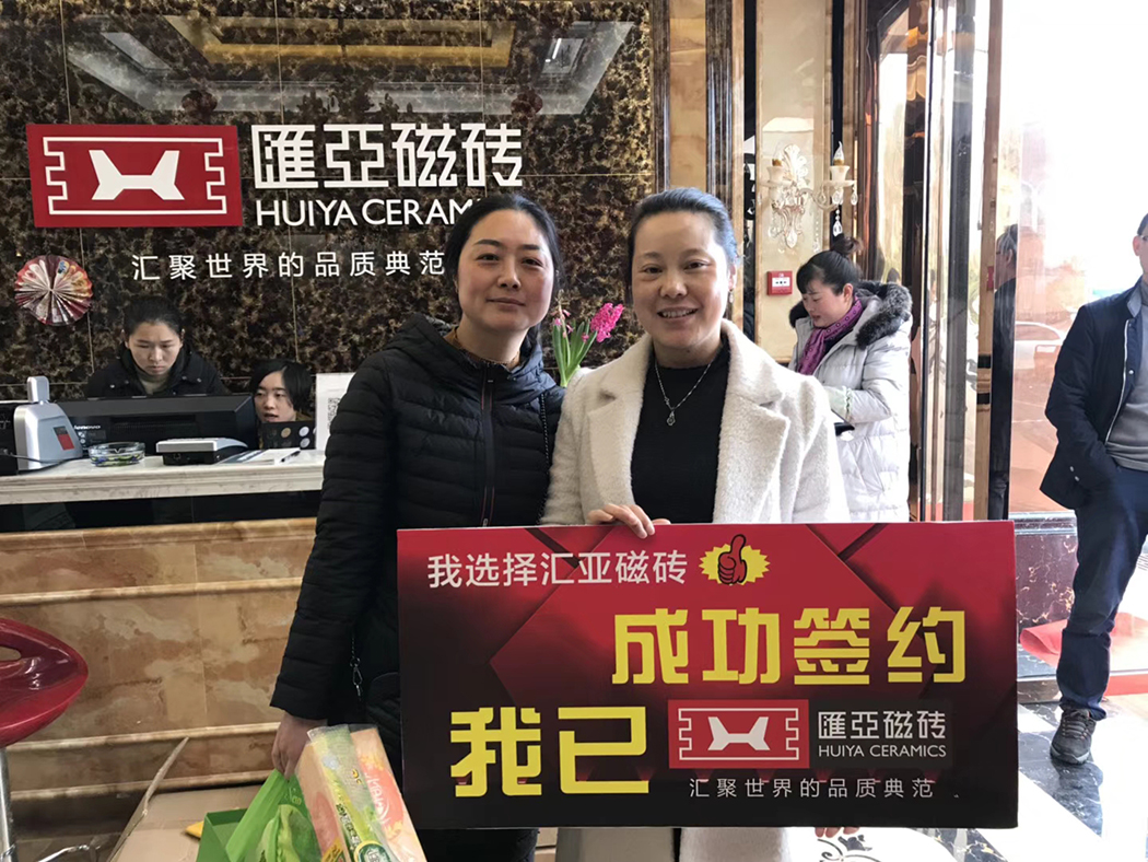 香港免费公开资料大全