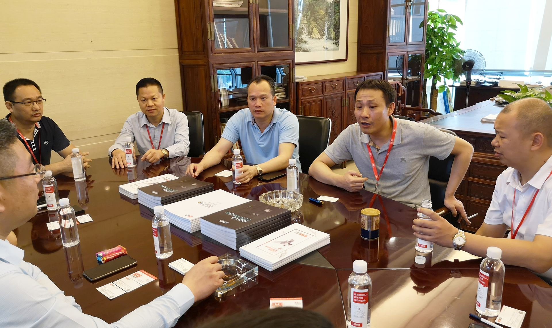 香港免费公开资料大全