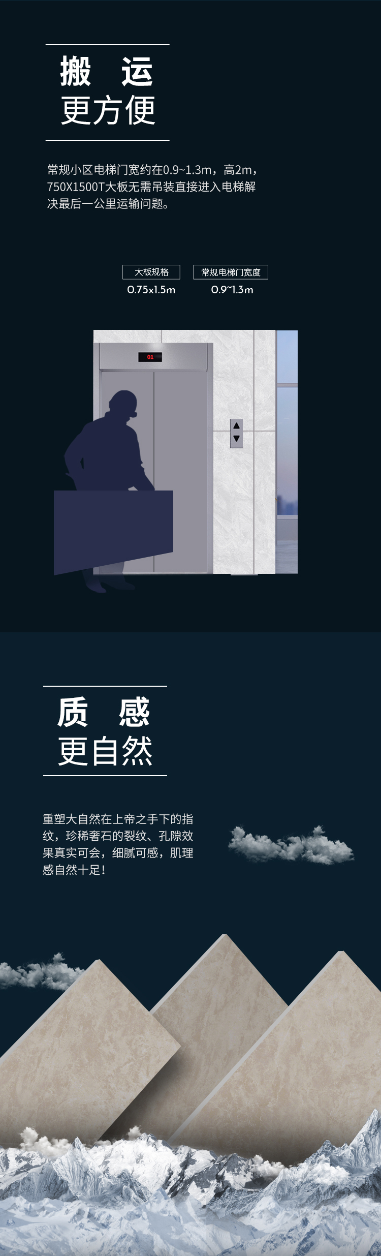 香港免费公开资料大全