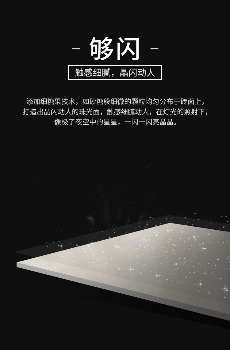 香港免费公开资料大全