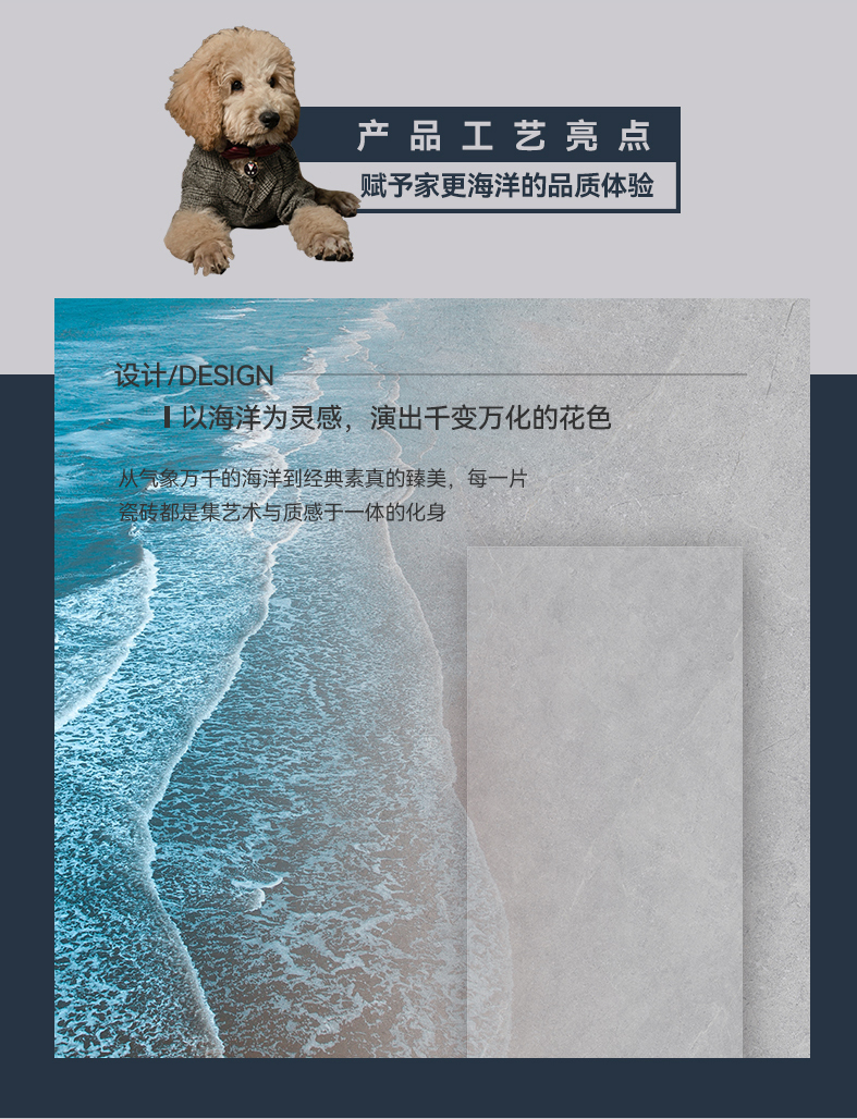 香港免费公开资料大全