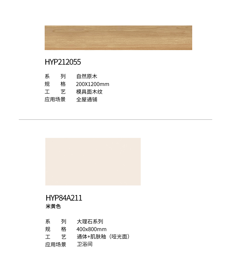 香港免费公开资料大全