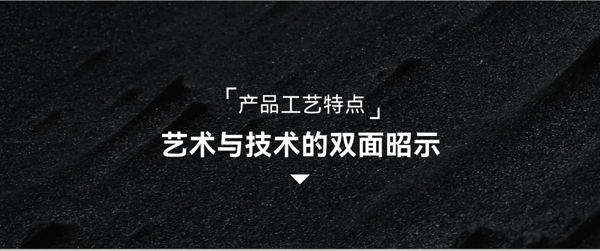 香港免费公开资料大全