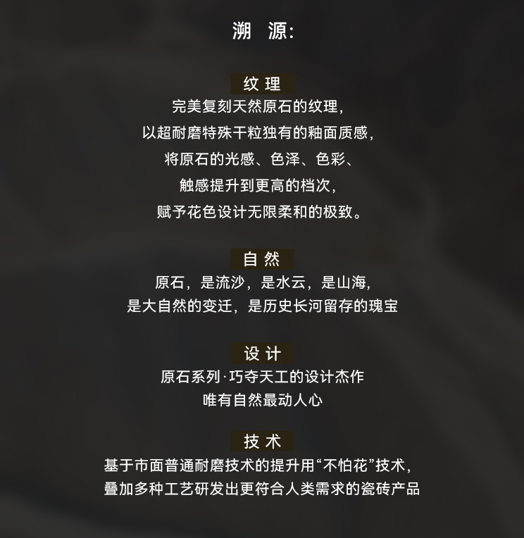 香港免费公开资料大全