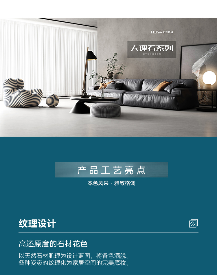 香港免费公开资料大全