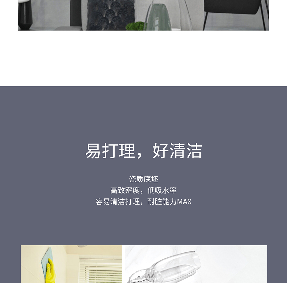 香港免费公开资料大全