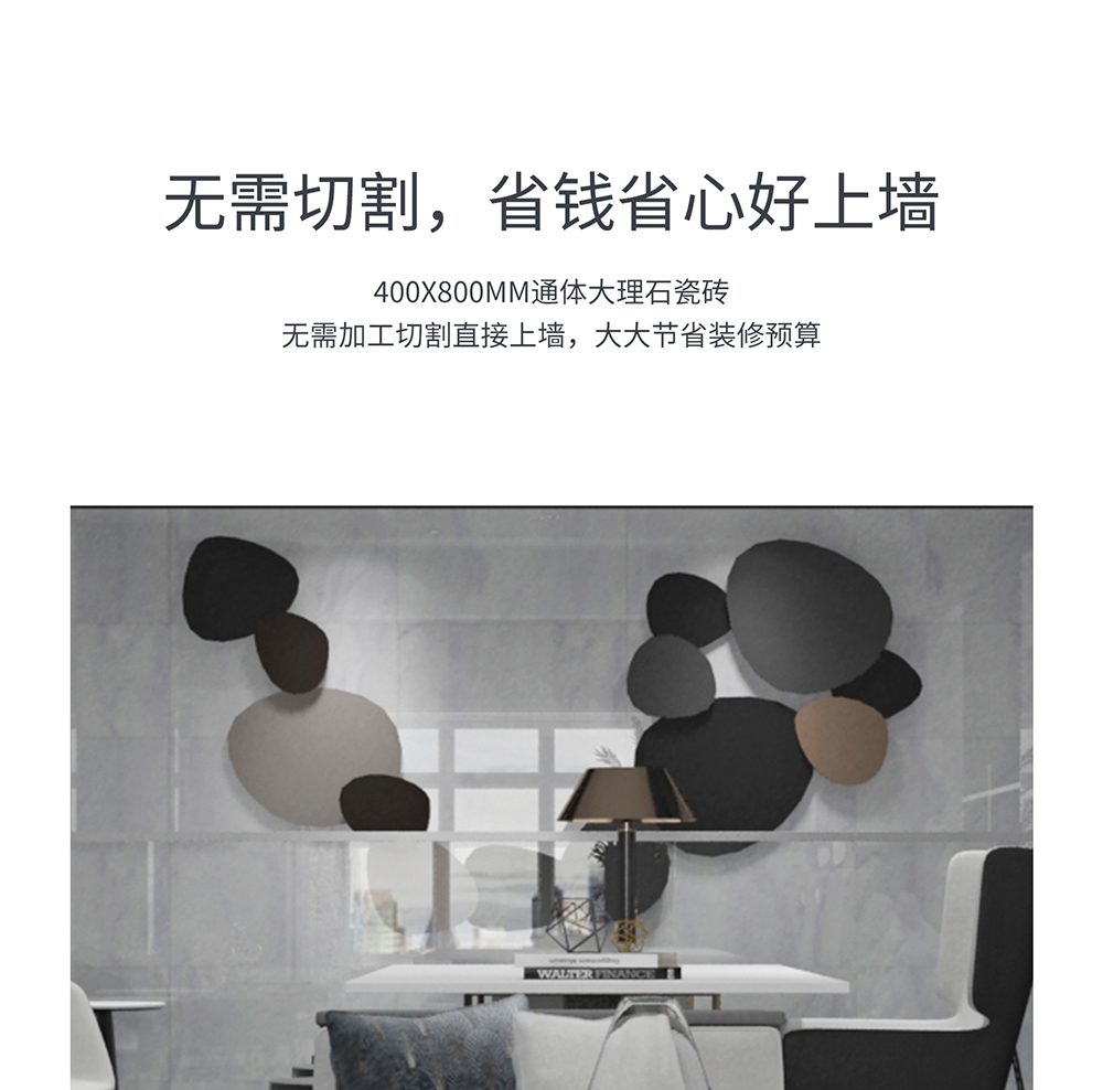香港免费公开资料大全