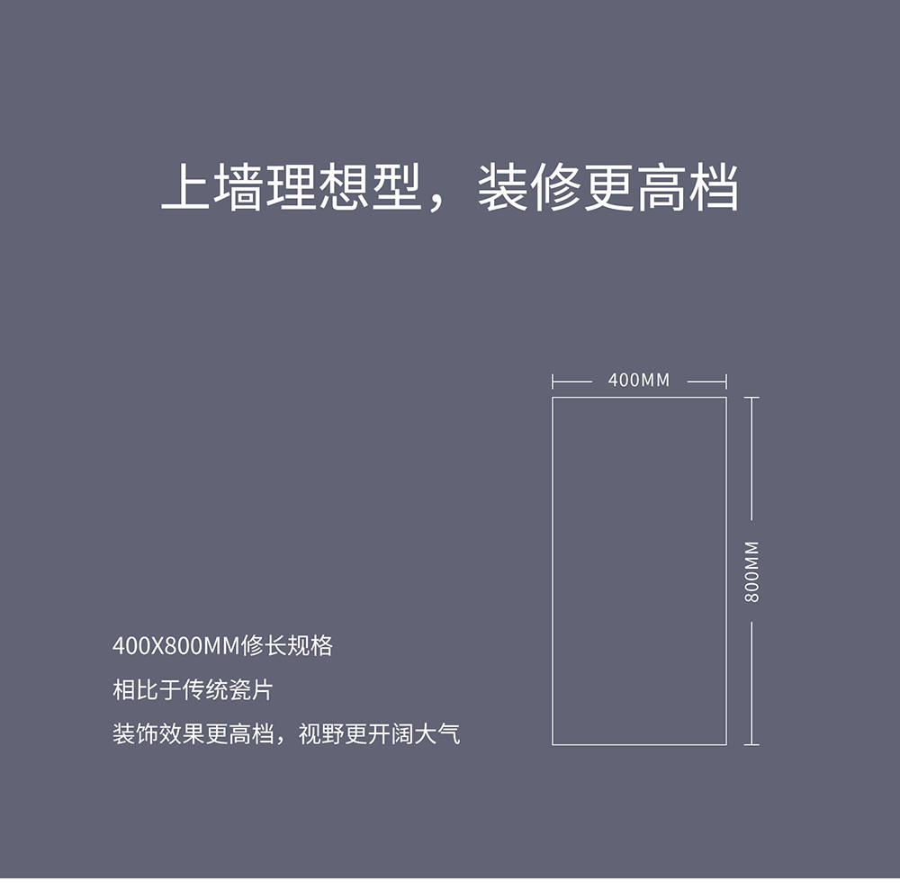 香港免费公开资料大全