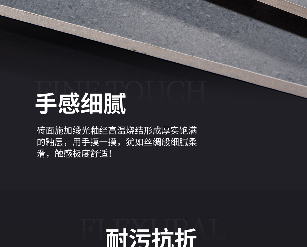 香港免费公开资料大全