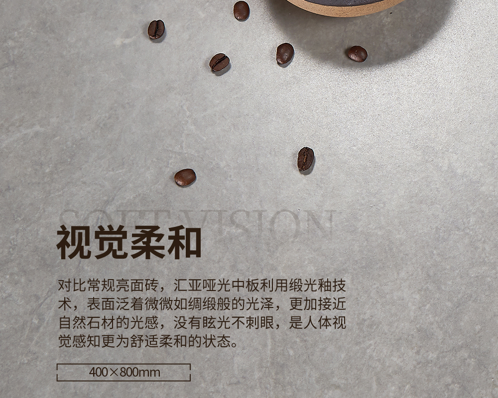 香港免费公开资料大全