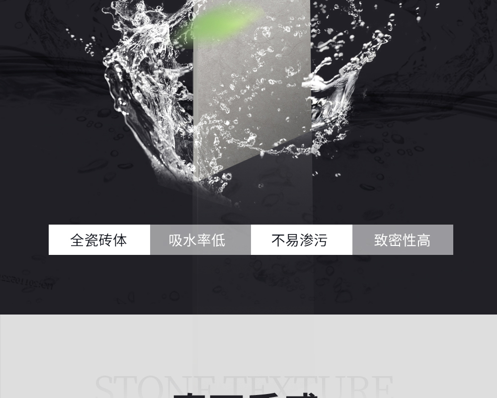 香港免费公开资料大全