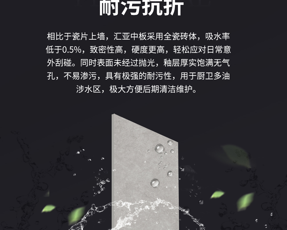 香港免费公开资料大全