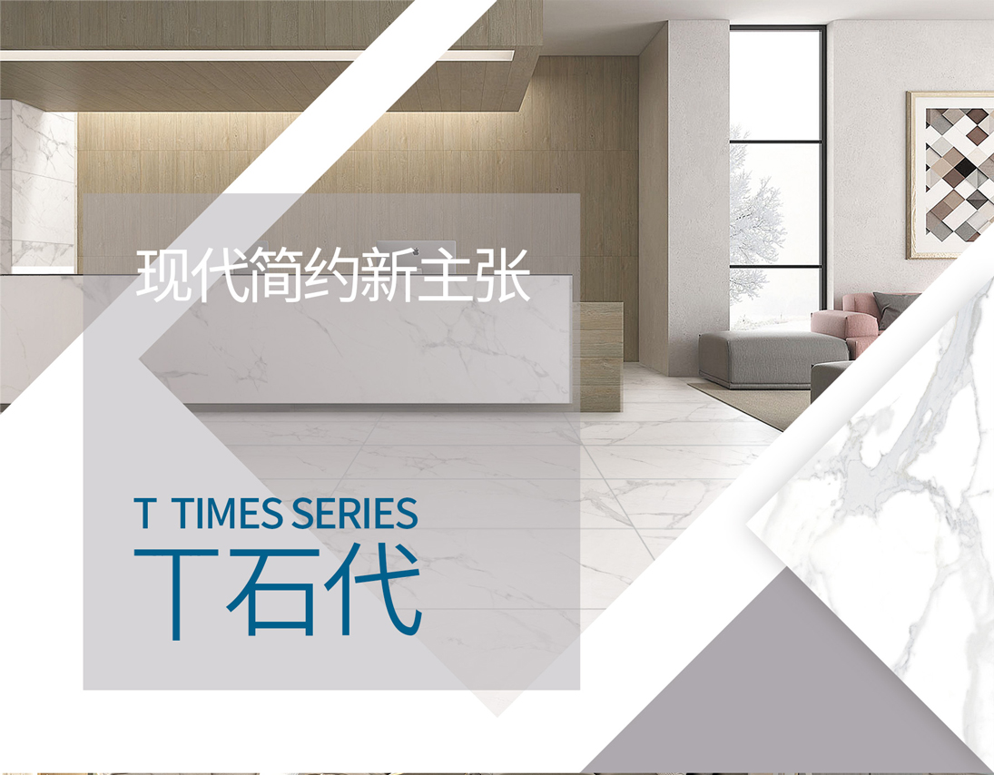 香港免费公开资料大全