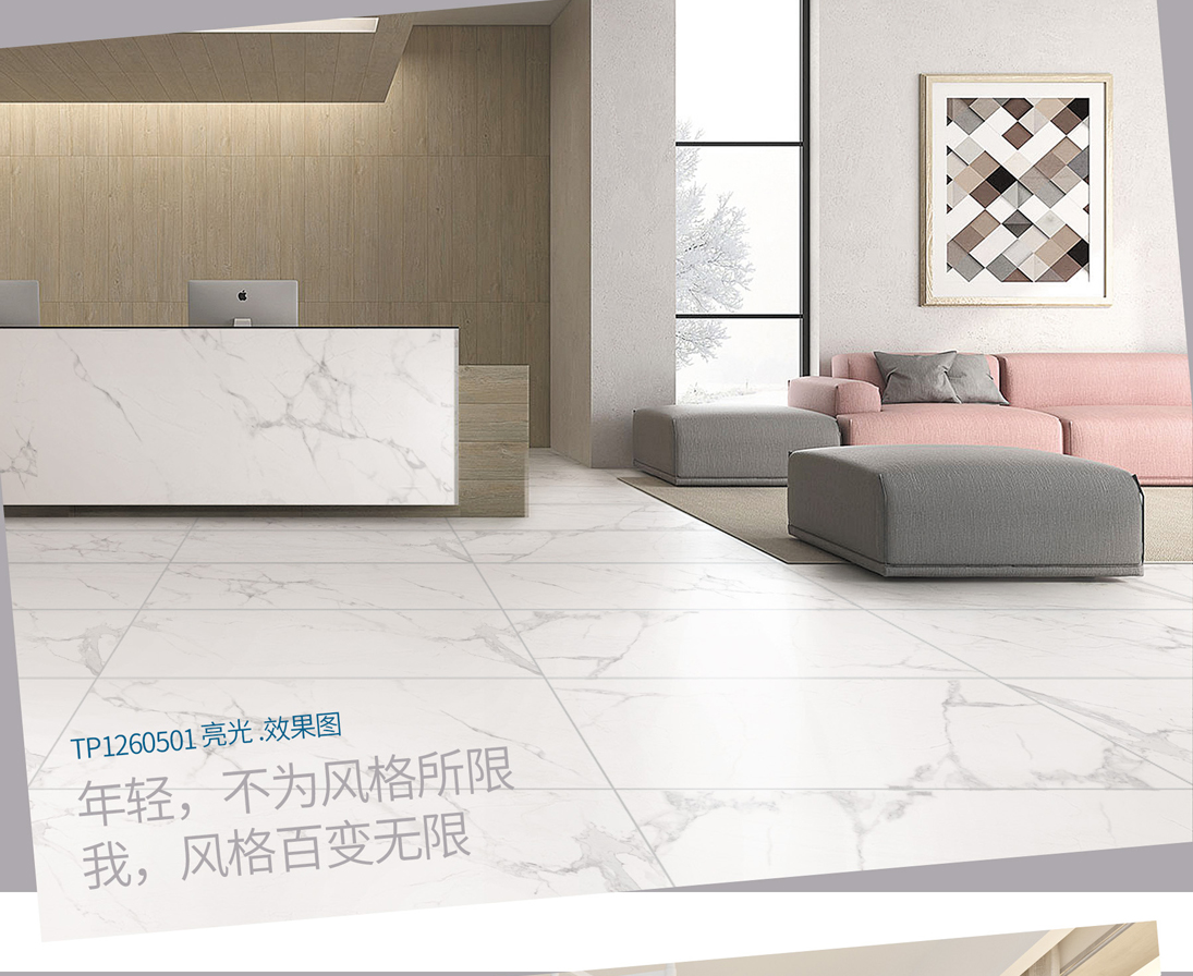 香港免费公开资料大全