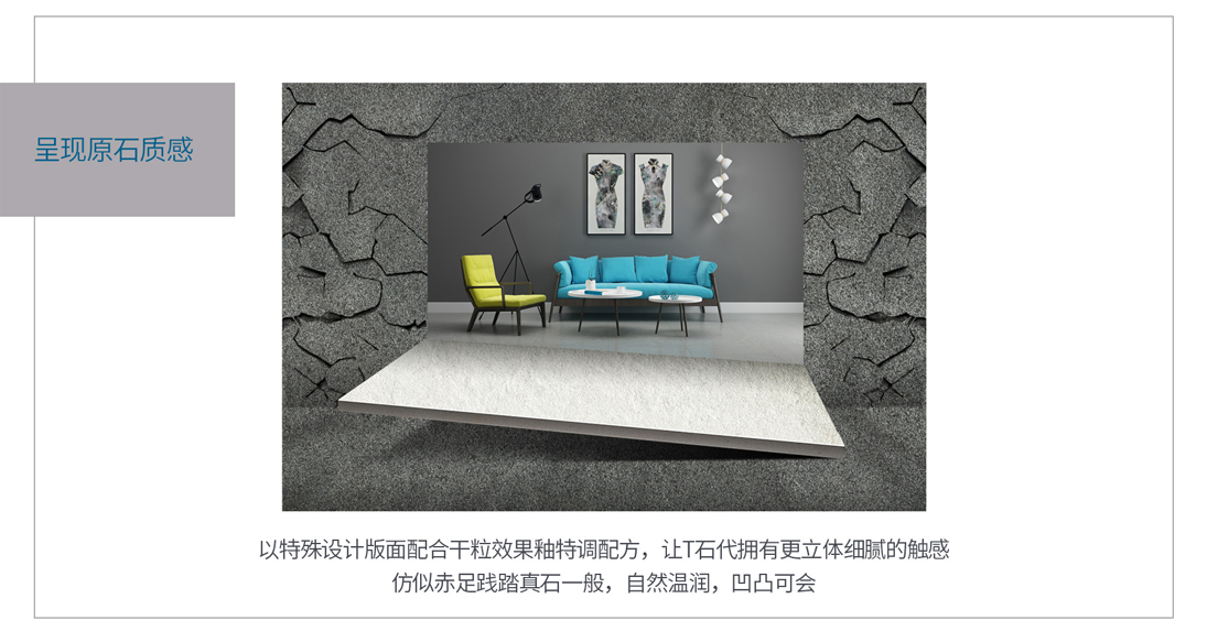 香港免费公开资料大全