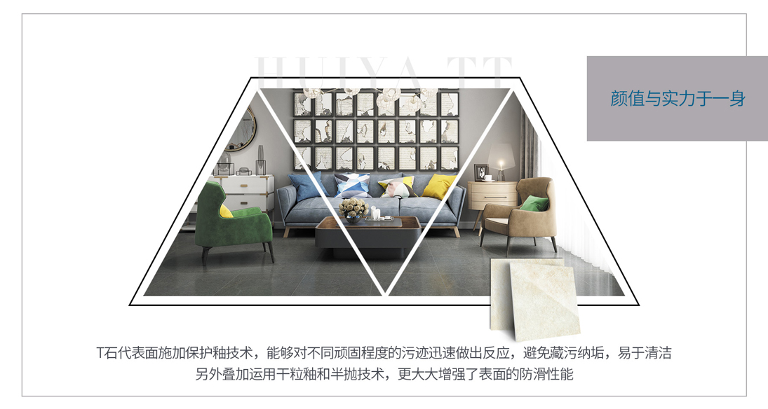 香港免费公开资料大全