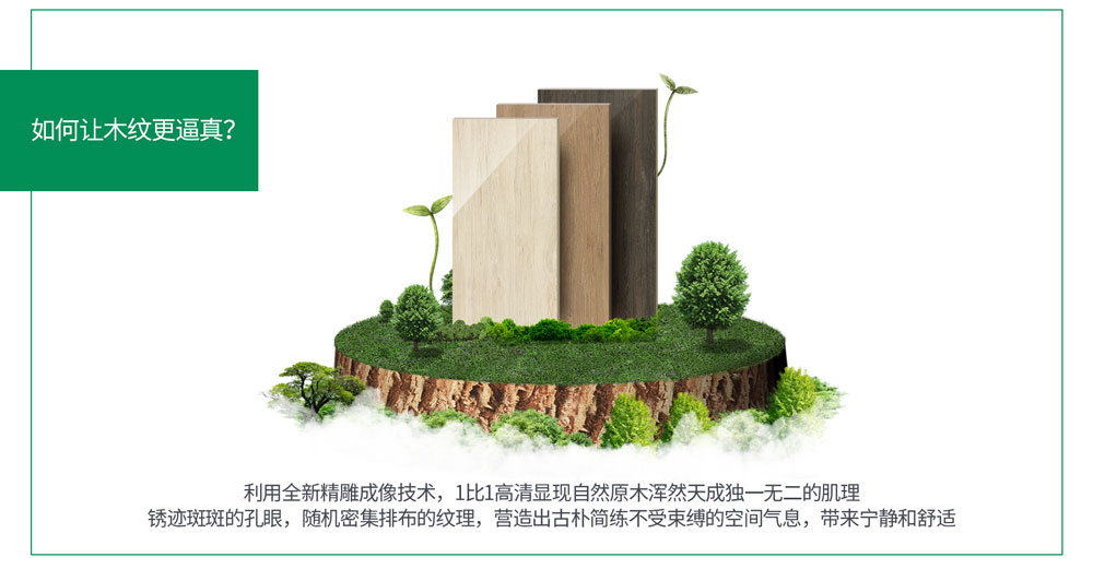香港免费公开资料大全