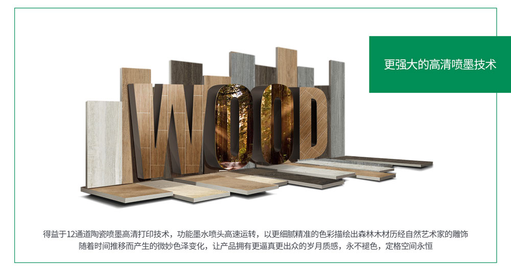 香港免费公开资料大全