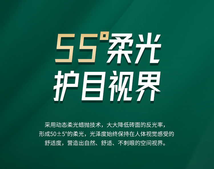 香港免费公开资料大全