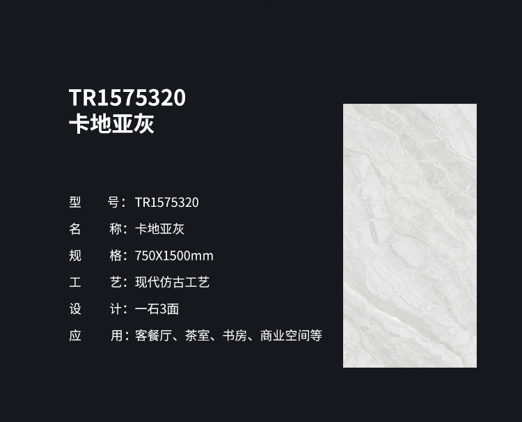 香港免费公开资料大全