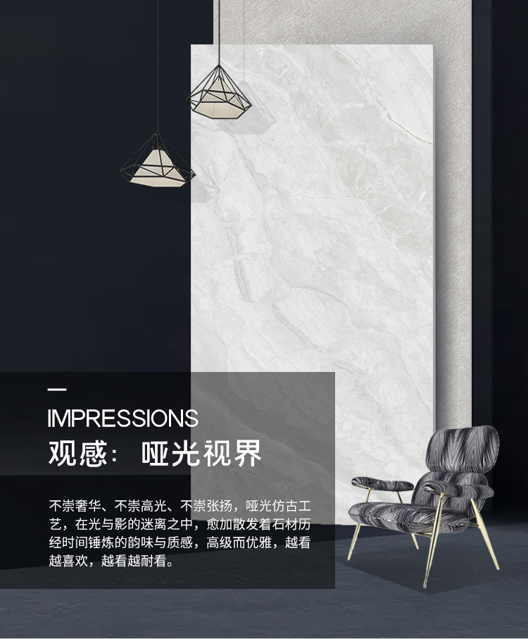 香港免费公开资料大全