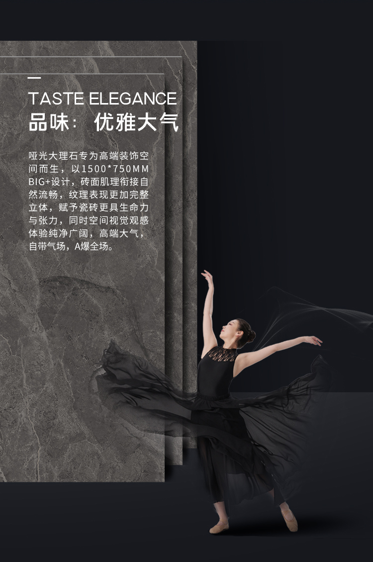 香港免费公开资料大全