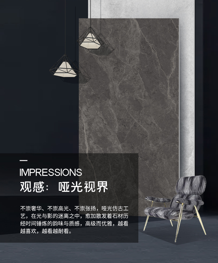 香港免费公开资料大全
