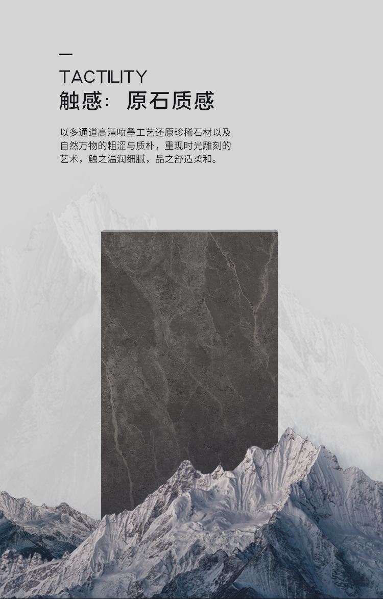 香港免费公开资料大全