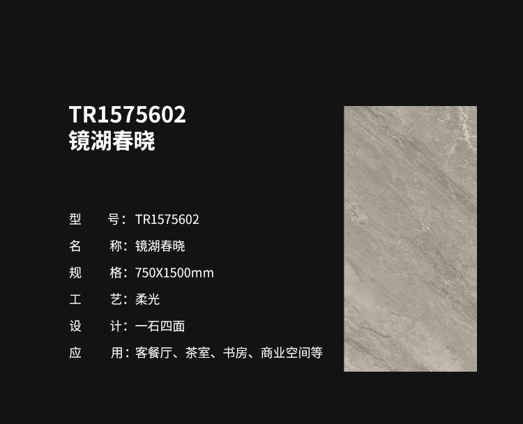 香港免费公开资料大全