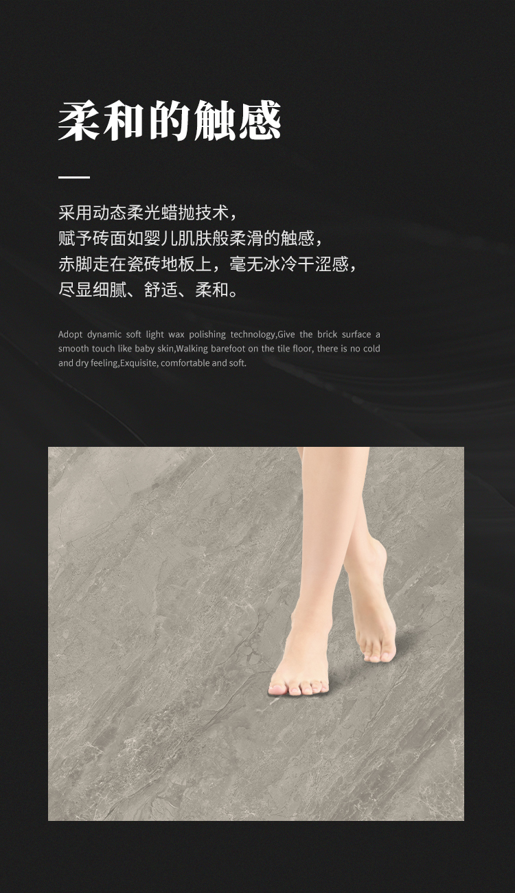 香港免费公开资料大全
