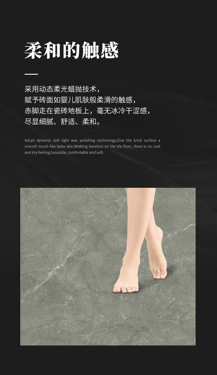 香港免费公开资料大全