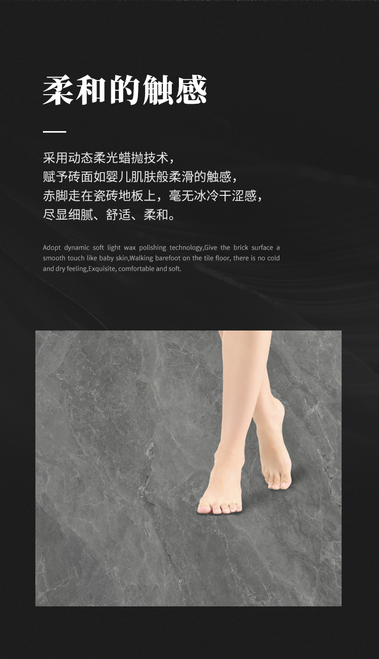 香港免费公开资料大全