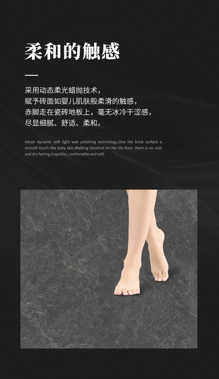 香港免费公开资料大全