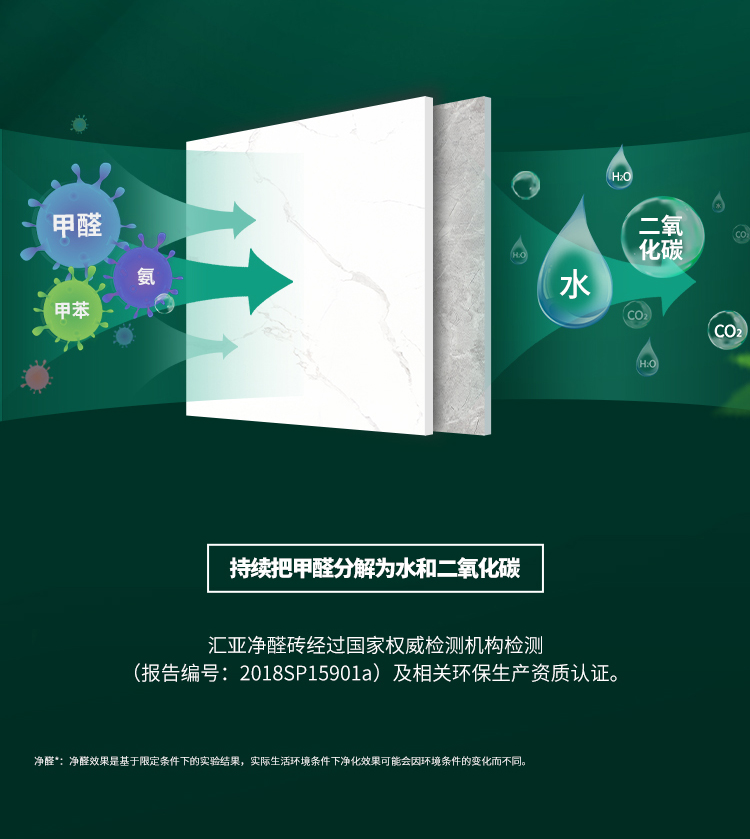 香港免费公开资料大全