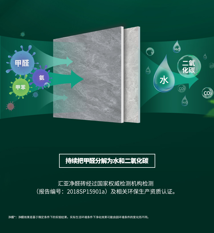 香港免费公开资料大全