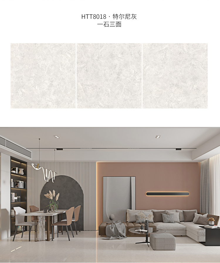 香港免费公开资料大全