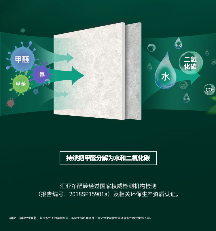 香港免费公开资料大全