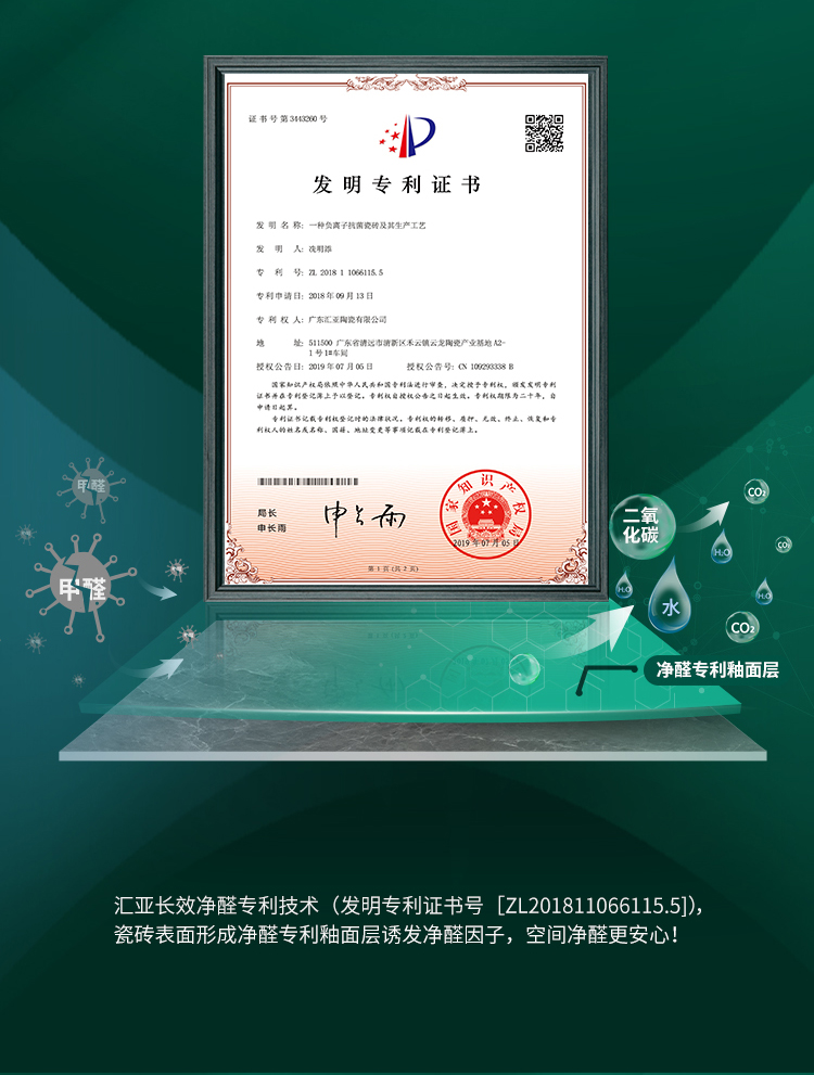 香港免费公开资料大全