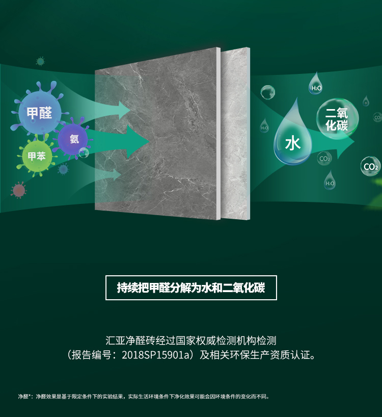 香港免费公开资料大全