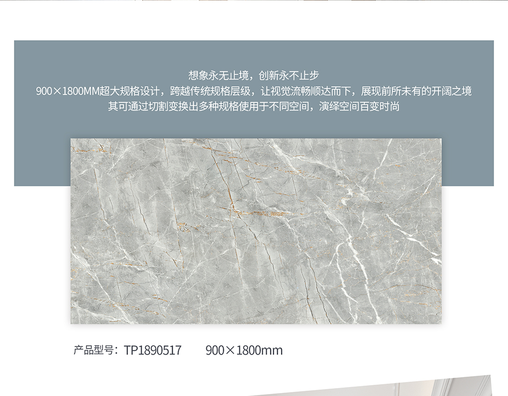 香港免费公开资料大全